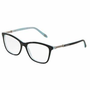 tiffany eyewear